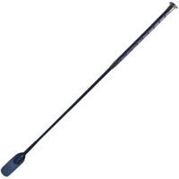 Stealth Riding Whip WH0024 NABK